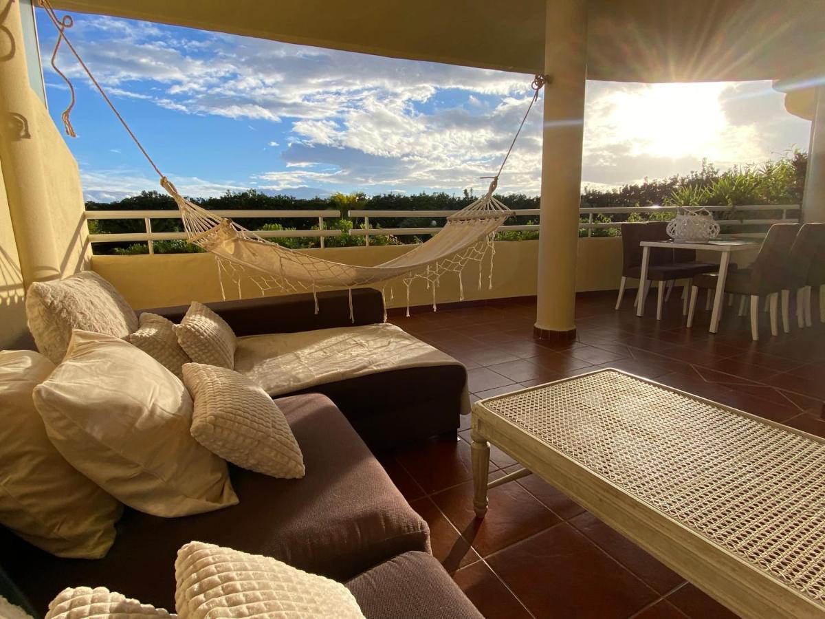 Apartamentos Costa Quebrada Benalmádena Eksteriør billede