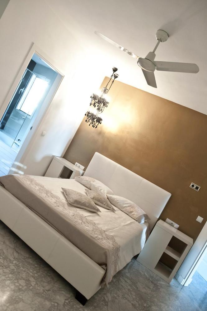 Apartamentos Costa Quebrada Benalmádena Eksteriør billede