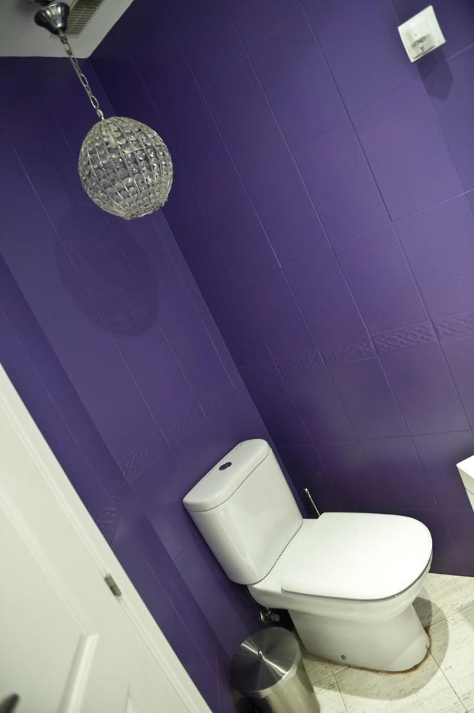 Apartamentos Costa Quebrada Benalmádena Eksteriør billede